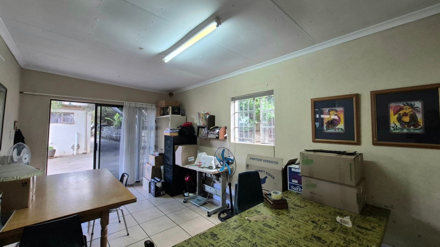 4 Bedroom Property for Sale in Potchefstroom North West